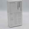 Set Stylus Adonit Adobe Ink & Slide, Liniar digital, pentru iPad