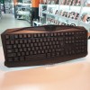 Set Tastatura + Mouse gaming T-Dagger T-TGS003