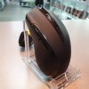 Set Tastatura + Mouse gaming T-Dagger T-TGS003