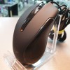 Set Tastatura + Mouse gaming T-Dagger T-TGS003