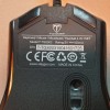Set Tastatura + Mouse gaming T-Dagger T-TGS003