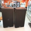 Set boxe Energy Connoisseur C-2, 2 cai, 130W, 8 OHm, 88 dB, 40Hz–25kHz