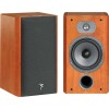 Set boxe Focal JMlab Chorus 706S, 80W, 8 OHm