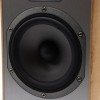 Set boxe Focal JMlab Chorus 706S, 80W, 8 OHm
