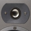 Set boxe Focal JMlab Chorus 706S, 80W, 8 OHm