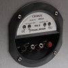 Set boxe Focal JMlab Chorus 706S, 80W, 8 OHm