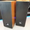 Set boxe KEF Calinda SP 1053, 100W, 8 OHm