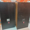 Set boxe Martin 309 Gamma Series II, 80 W, 8 OHm