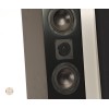 Set boxe de podea ELAC EL 121, 120/150W 4-8 OHm, 91dB, 35 Hz - 25 kHz, 14 Kg