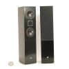 Set boxe de podea ELAC EL 121, 120/150W 4-8 OHm, 91dB, 35 Hz - 25 kHz, 14 Kg