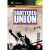 Shattered Union - Joc Xbox Classic