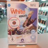 Shaun White Snowboarding World Stage - Joc Nintendo WII
