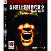 Shellshock 2 Blood Trails - Joc PS3