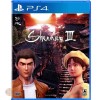 Shenmue III - Joc PS4