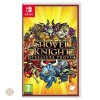 Shovel Knight Treasure Trove - Joc Nintendo Switch