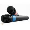 Set Microfoane SingStar SONY PlayStation 3