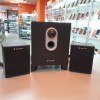 Sistem Audio 2.1 Serioux SRXS-BS210