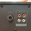 Sistem Audio 2.1 Serioux SRXS-BS210