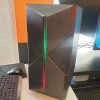 Sistem Desktop Gaming Ryzen 5 3600, 16 Gb RAM, SSD 250 Gb, HDD 2 Tb, AMD Radeon RX Vega 64 8 Gb