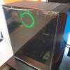 Sistem Desktop Gaming Ryzen 5 3600, 16 Gb RAM, SSD 250 Gb, HDD 2 Tb, AMD Radeon RX Vega 64 8 Gb