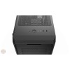 Sistem Desktop Gaming SilentiumPC Regnum RG6V TG , Intel Core i7-8700 3.2 GHz, 16 Gb RAM DDR4 2666 MHz, SSD 120 Gb, nVidia GeForce RTX 2070 8 Gb