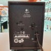Sistem audio 2.1 Logitech LS21, 2x1.5W + 4W