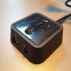 Sistem audio 2.1 Logitech LS21, 2x1.5W + 4W