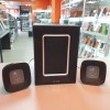 Sistem audio 2.1 Philips SPA2360