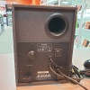 Sistem audio 2.1 Philips SPA2360