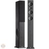 Sistem audio 5.1 JBL LOFT 50 (250W, 8 OHm, 3 Canale, 91 dB), LOFT 20 (150W, 8 OHm, 2 Canale, 89 dB), LOFT 30 (100W, 8 OHm, 4 Canale, 89 dB), SP-150 (150W, difuzor 10 inch, 35-180Hz)