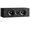 Sistem audio 5.1 JBL LOFT 50 (250W, 8 OHm, 3 Canale, 91 dB), LOFT 20 (150W, 8 OHm, 2 Canale, 89 dB), LOFT 30 (100W, 8 OHm, 4 Canale, 89 dB), SP-150 (150W, difuzor 10 inch, 35-180Hz)