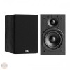 Sistem audio 5.1 JBL LOFT 50 (250W, 8 OHm, 3 Canale, 91 dB), LOFT 20 (150W, 8 OHm, 2 Canale, 89 dB), LOFT 30 (100W, 8 OHm, 4 Canale, 89 dB), SP-150 (150W, difuzor 10 inch, 35-180Hz)