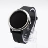 Smartwatch Garmin Vivoactive 3, HR, GPS, 1.2 inch, Garmin Pay