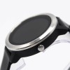 Smartwatch Garmin Vivoactive 3, HR, GPS, 1.2 inch, Garmin Pay