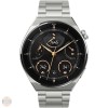Smartwatch HUAWEI Watch GT3 Pro Titanium, 46mm, ODN-B19