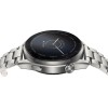 Smartwatch HUAWEI Watch GT3 Pro Titanium, 46mm, ODN-B19
