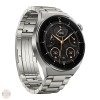 Smartwatch HUAWEI Watch GT3 Pro Titanium, 46mm, ODN-B19