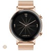 Smartwatch Huawei Watch GT 2 42mm, HR, GPS