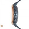 Smartwatch Hybrid Fossil Q Neely FTW 5031, 34mm, Bluetooth, Notificari, iOS, Android