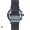Smartwatch Hybrid Fossil Q Neely FTW 5031, 34mm, Bluetooth, Notificari, iOS, Android