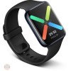Smartwatch OPPO Watch 46 mm, OW19W8, Wi-Fi, Bluetooth