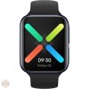 Smartwatch OPPO Watch 46 mm, OW19W8, Wi-Fi, Bluetooth