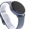 Smartwatch Samsung Galaxy Watch Active 2, 40mm