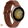 Smartwatch Samsung Galaxy Watch Active 2, 44 mm, Bluetooth, Wi-Fi, GPS, SM-R820, Gold
