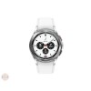 Smartwatch Samsung Galaxy Watch4, 40mm, Wi-Fi, GPS