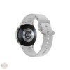 Smartwatch Samsung Galaxy Watch4, 40mm, Wi-Fi, GPS