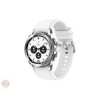 Smartwatch Samsung Galaxy Watch4, 40mm, Wi-Fi, GPS