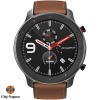 Smartwatch Xiaomi Amazfit GTR 47mm, A1902