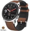 Smartwatch Xiaomi Amazfit GTR 47mm, A1902