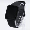 Smartwatch Xiaomi Mi Watch LITE, REDMIWT02, iOS, Android, HR, GPS